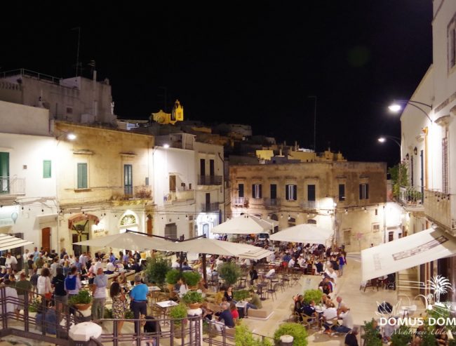 7-Ostuni-650x493