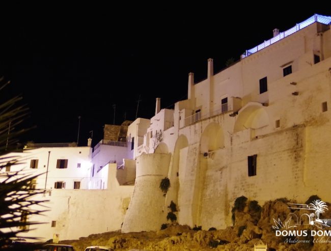 8-Ostuni2-650x493