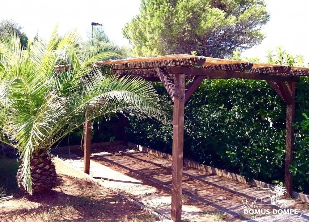 Casasulloscoglio (21)