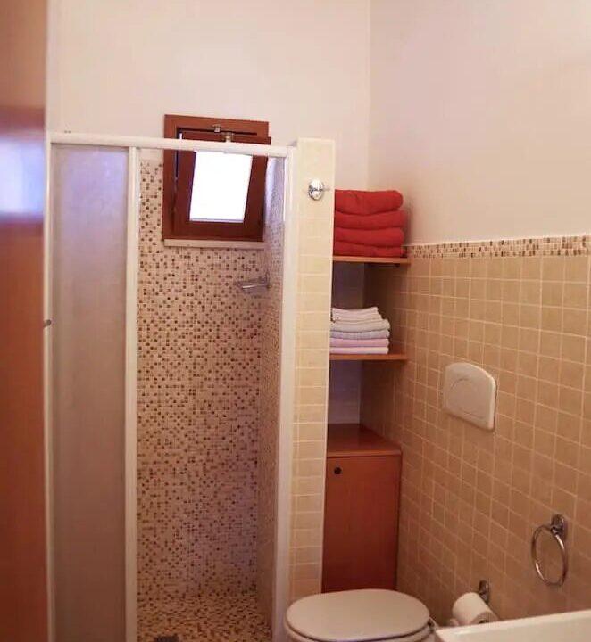 Casasulloscoglio (3)