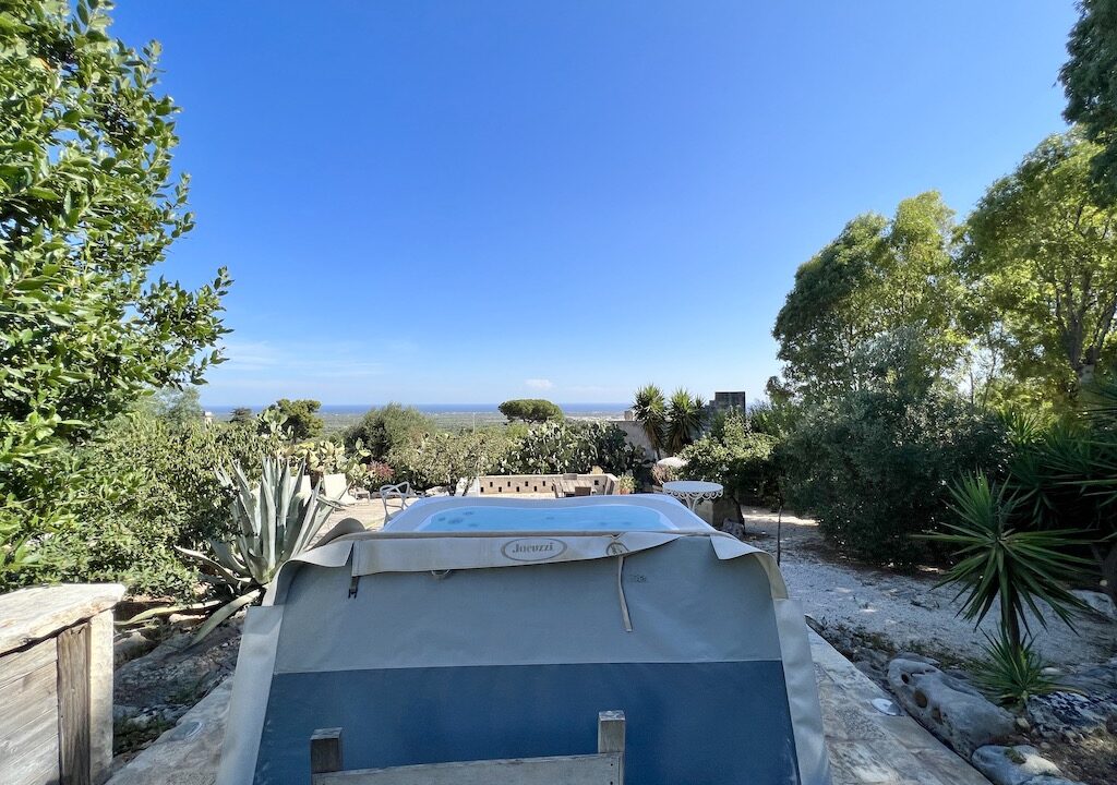Area comune. 11