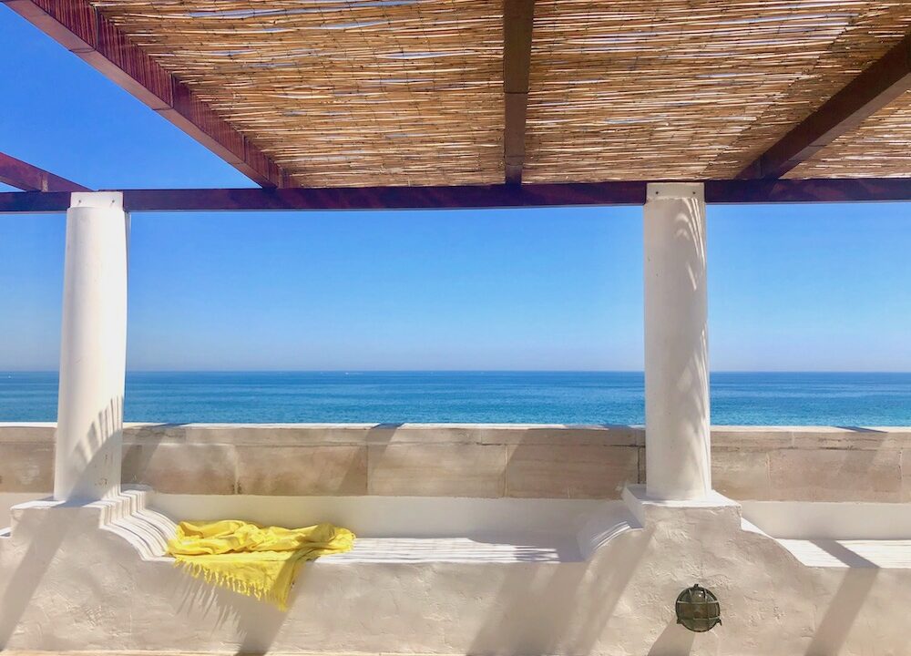 1-Casa-Acquamarina-Traumhafte-Dachterrasse-mit-Meerblick