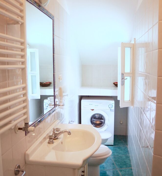 10-Villa-delle-bougainvillee-Badezimmer-2