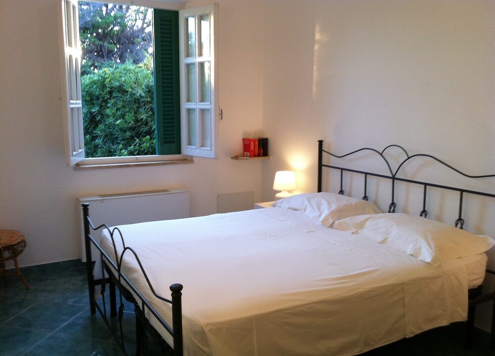 6-Villa-delle-bougainvillee-Schlafzimmer-1
