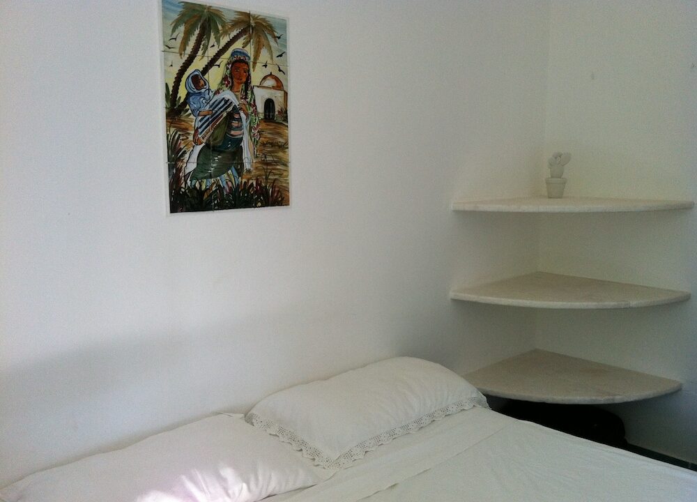 7-Villa-delle-bougainvillee-Schlafzimmer-2