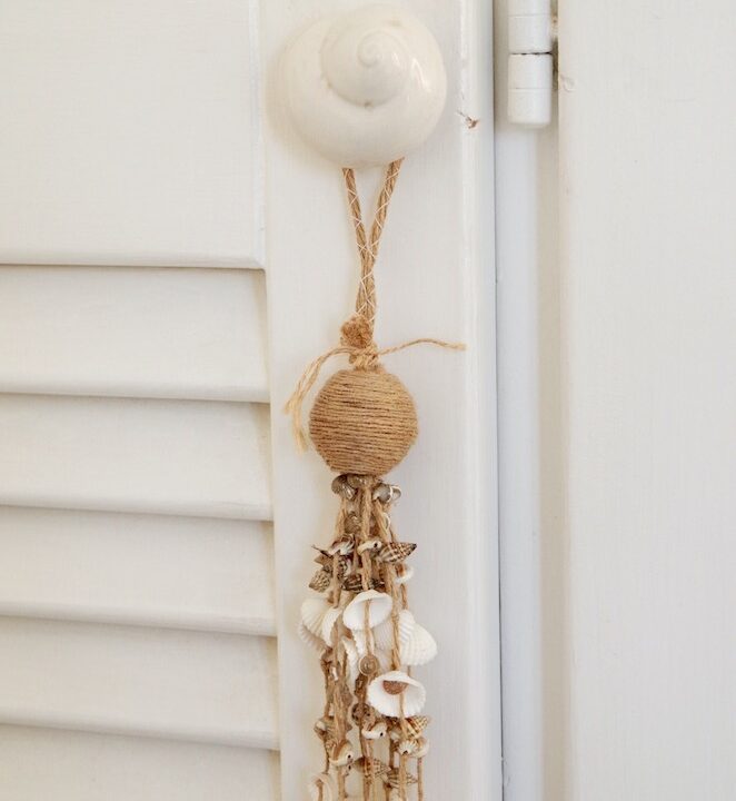 8-Casa-Mare-Sole-Detail-Schlafzimmer