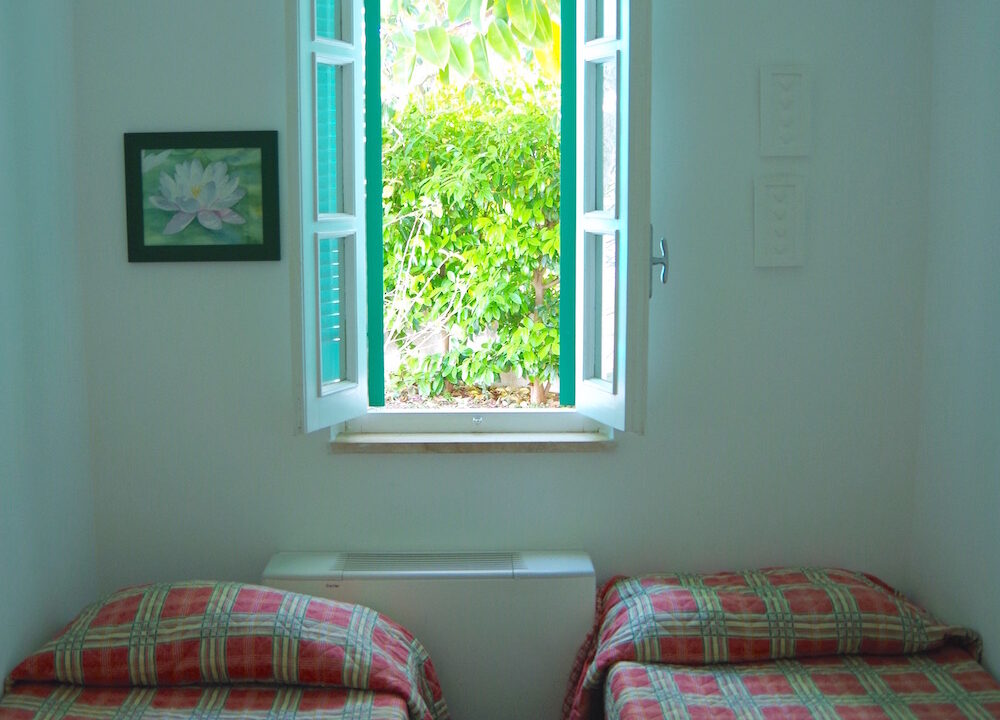 8-Villa-delle-bougainvillee-Schlafzimmer-3