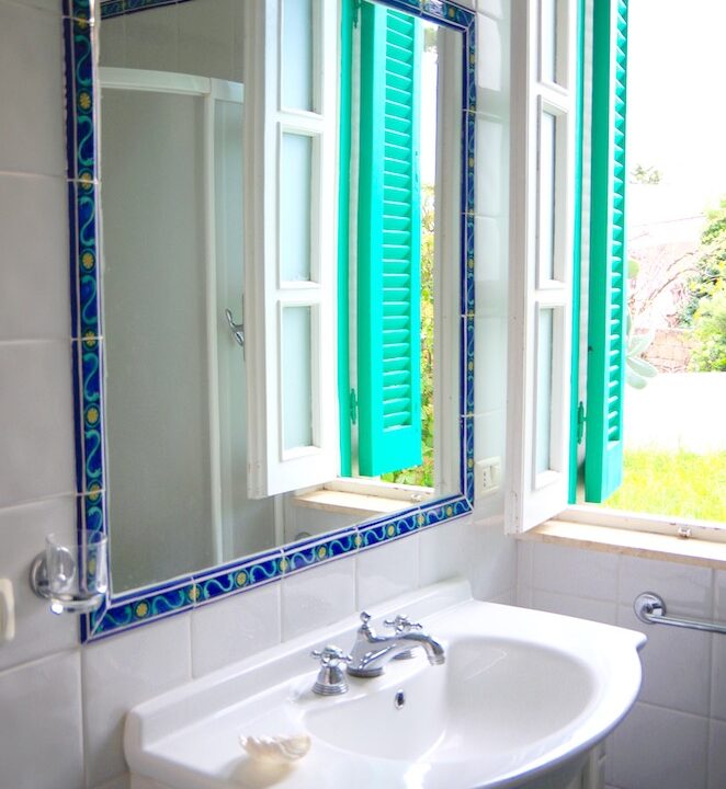9-Villa-delle-bougainvillee-Badezimmer-1