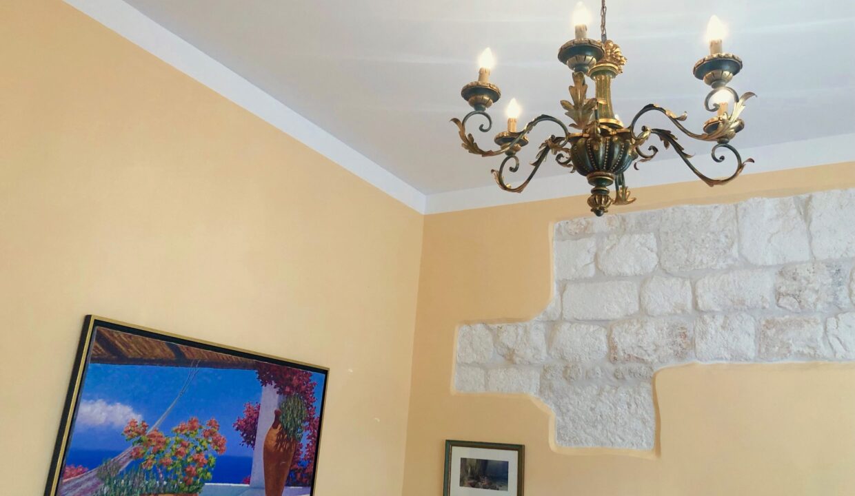 La-Maison-N°-75-Detail-Wohnzimmer-scaled